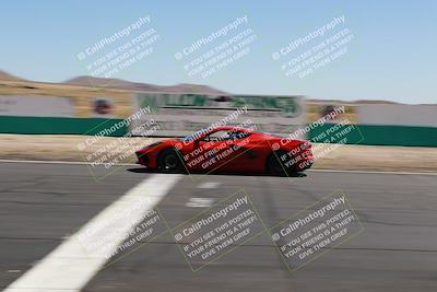 media/Jun-01-2024-Speed Ventures (Sat) [[e1c4d3acdb]]/Orange Group/Grid Start Finish/